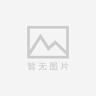 平移閘機的優(yōu)點和缺點