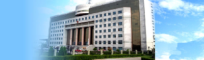 錦州市中級人民法院