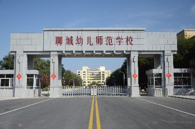 山東省聊城幼兒師范學(xué)校——健康碼測(cè)溫人臉識(shí)別擺閘項(xiàng)目