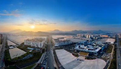 世界500強(qiáng)——比亞迪