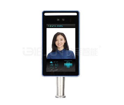 TJ-FACE-14-人臉機(jī)