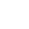 培訓支持