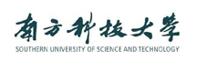南方科技大學(xué)附屬醫(yī)院