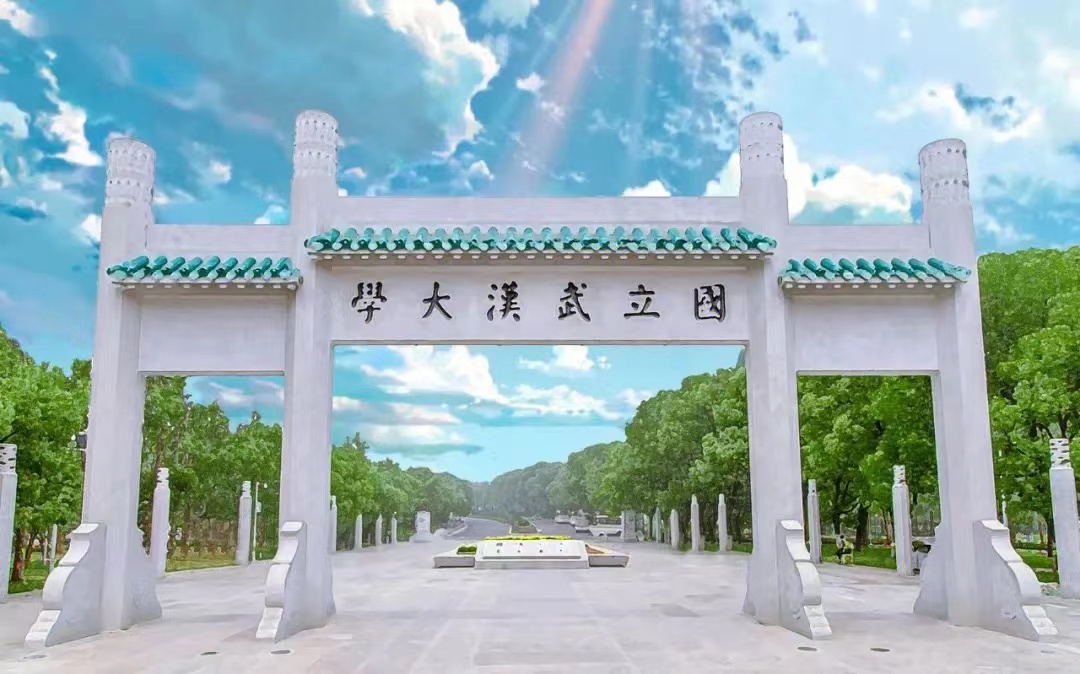 文化保護新利器，鐵軍智能閘機守護萬林藝術(shù)博物館文化財富