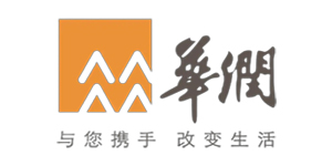華潤集團