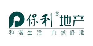 保利地產