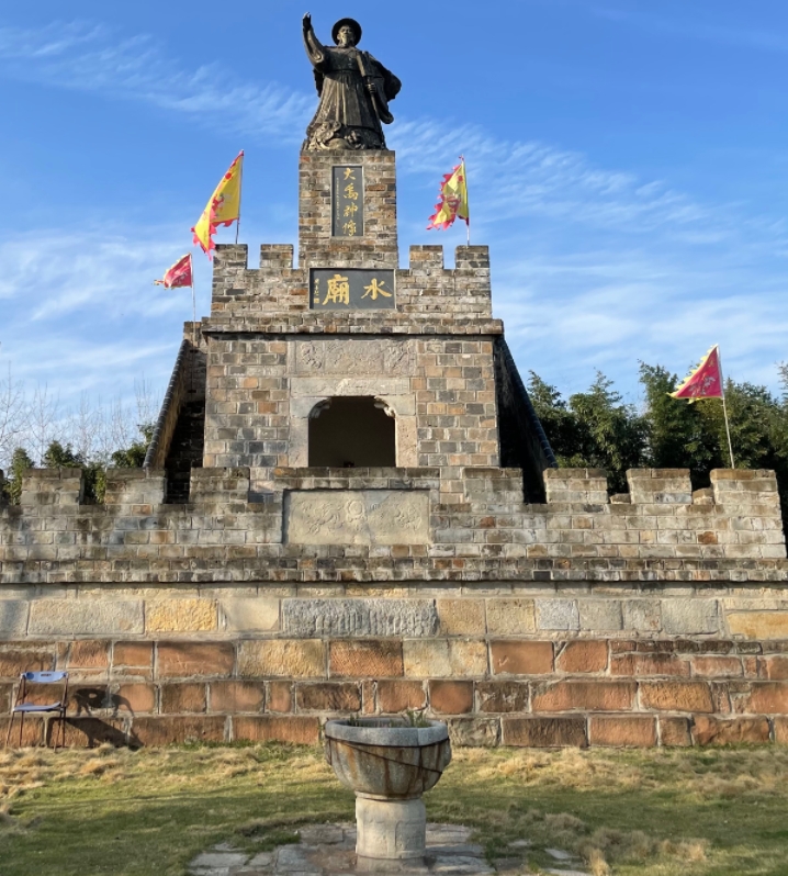 微信截圖_20250407185758.png