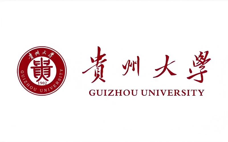 國(guó)家“211工程”建設(shè)高校、 國(guó)家“雙一流”建設(shè)高校