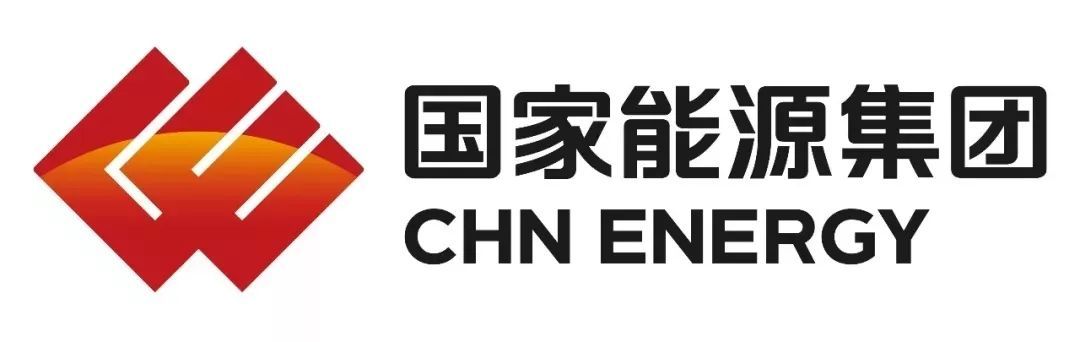 國(guó)有重要骨干企業(yè)、世界500強(qiáng)